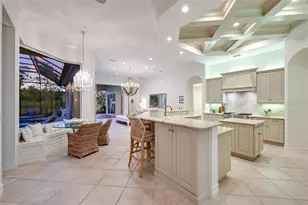 6903 Belmont Ct, Lakewood Ranch, FL 34202 - Photo 81