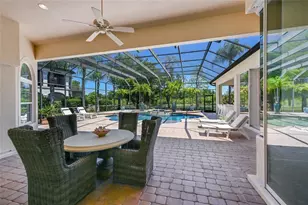 6903 Belmont Ct, Lakewood Ranch, FL 34202 - Photo 55