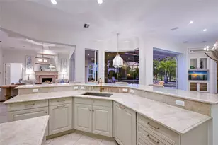 6903 Belmont Ct, Lakewood Ranch, FL 34202 - Photo 85
