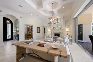 6903 Belmont Ct, Lakewood Ranch, FL 34202 - Photo 11