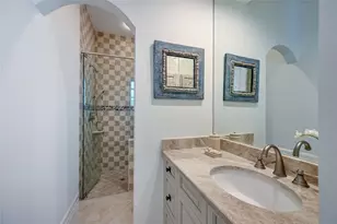 6903 Belmont Ct, Lakewood Ranch, FL 34202 - Photo 47