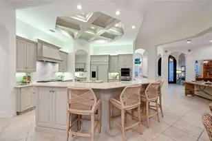 6903 Belmont Ct, Lakewood Ranch, FL 34202 - Photo 83