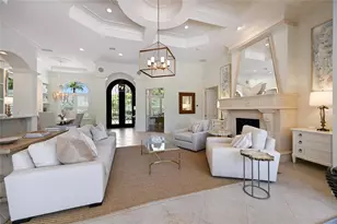 6903 Belmont Ct, Lakewood Ranch, FL 34202 - Photo 13