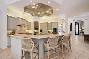 6903 Belmont Ct, Lakewood Ranch, FL 34202 - Photo 21
