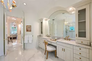 6903 Belmont Ct, Lakewood Ranch, FL 34202 - Photo 43