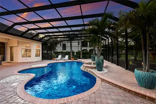 6903 Belmont Ct, Lakewood Ranch, FL 34202 - Photo 93