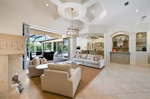 6903 Belmont Ct, Lakewood Ranch, FL 34202 - Photo 15