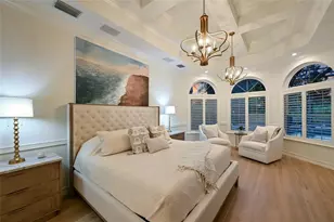6903 Belmont Ct, Lakewood Ranch, FL 34202 - Photo 77
