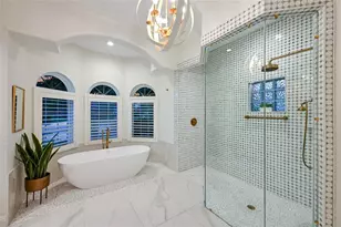 6903 Belmont Ct, Lakewood Ranch, FL 34202 - Photo 79