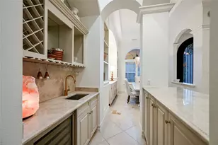 6903 Belmont Ct, Lakewood Ranch, FL 34202 - Photo 71