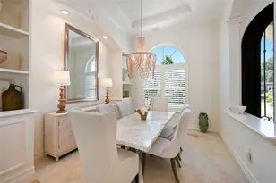 6903 Belmont Ct, Lakewood Ranch, FL 34202 - Photo 17