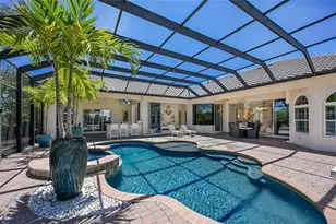 6903 Belmont Ct, Lakewood Ranch, FL 34202 - Photo 7