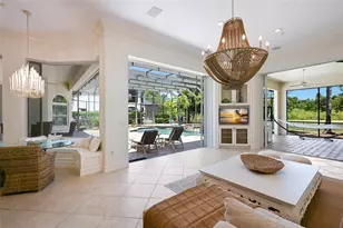 6903 Belmont Ct, Lakewood Ranch, FL 34202 - Photo 27
