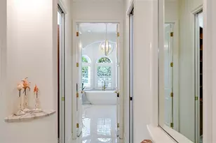 6903 Belmont Ct, Lakewood Ranch, FL 34202 - Photo 39