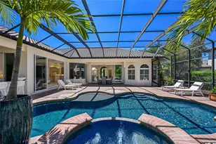 6903 Belmont Ct, Lakewood Ranch, FL 34202 - Photo 59