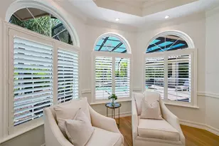 6903 Belmont Ct, Lakewood Ranch, FL 34202 - Photo 37