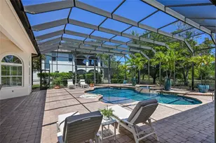 6903 Belmont Ct, Lakewood Ranch, FL 34202 - Photo 63
