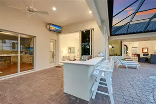 6903 Belmont Ct, Lakewood Ranch, FL 34202 - Photo 95