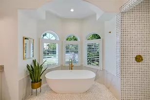 6903 Belmont Ct, Lakewood Ranch, FL 34202 - Photo 41