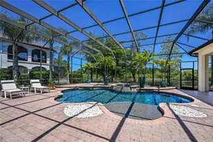 6903 Belmont Ct, Lakewood Ranch, FL 34202 - Photo 57