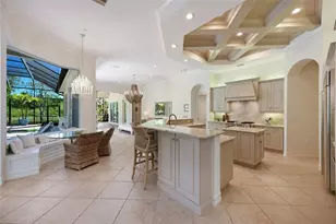 6903 Belmont Ct, Lakewood Ranch, FL 34202 - Photo 19