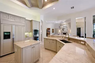 6903 Belmont Ct, Lakewood Ranch, FL 34202 - Photo 23