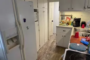 620 49th Ave W, Bradenton, FL 34207 - Photo 3
