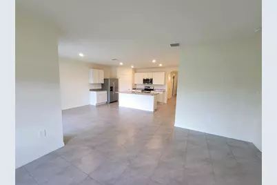 17419 Harvest Moon Way, Bradenton, FL 34211 - Photo 3
