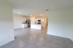 17419 Harvest Moon Way, Bradenton, FL 34211 - Photo 3