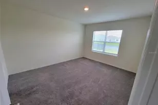 17419 Harvest Moon Way, Bradenton, FL 34211 - Photo 5