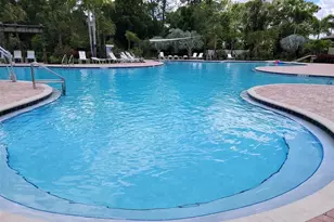 17419 Harvest Moon Way, Bradenton, FL 34211 - Photo 13