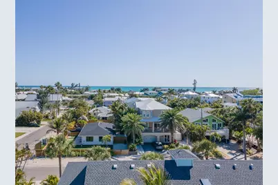 416 Alamanda Road, Anna Maria, FL 34216 - Photo 65