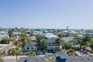 416 Alamanda Rd, Anna Maria, FL 34216 - Photo 65