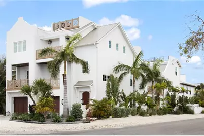 416 Alamanda Road, Anna Maria, FL 34216 - Photo 1