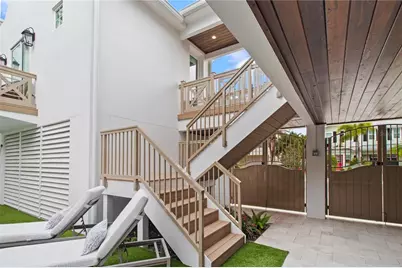416 Alamanda Road, Anna Maria, FL 34216 - Photo 37