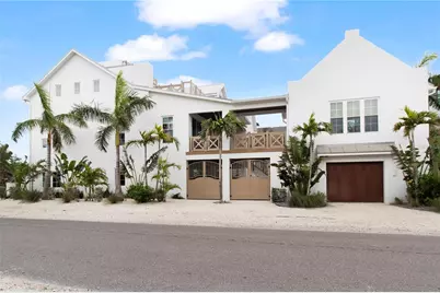 416 Alamanda Road, Anna Maria, FL 34216 - Photo 87