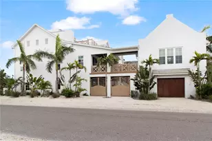 416 Alamanda Rd, Anna Maria, FL 34216 - Photo 87
