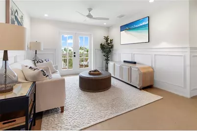416 Alamanda Road, Anna Maria, FL 34216 - Photo 41
