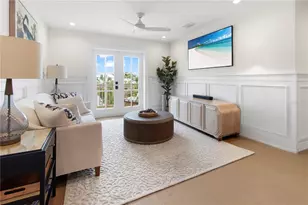416 Alamanda Rd, Anna Maria, FL 34216 - Photo 41