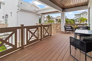 416 Alamanda Rd, Anna Maria, FL 34216 - Photo 27