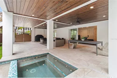 416 Alamanda Road, Anna Maria, FL 34216 - Photo 79