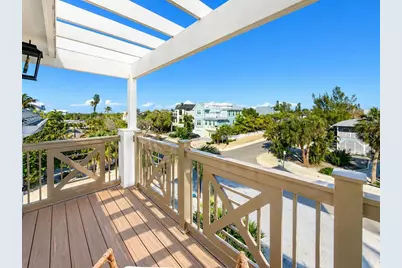 416 Alamanda Road, Anna Maria, FL 34216 - Photo 43