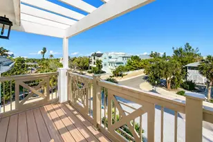 416 Alamanda Rd, Anna Maria, FL 34216 - Photo 43