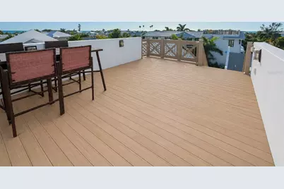 416 Alamanda Road, Anna Maria, FL 34216 - Photo 61