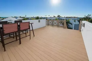 416 Alamanda Rd, Anna Maria, FL 34216 - Photo 61