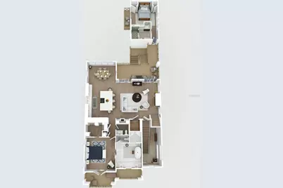 416 Alamanda Road, Anna Maria, FL 34216 - Photo 99