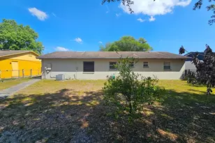 5483 Karen Ct, Orlando, FL 32811 - Photo 3