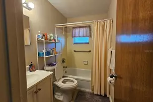 5483 Karen Ct, Orlando, FL 32811 - Photo 17