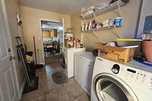 5483 Karen Ct, Orlando, FL 32811 - Photo 9