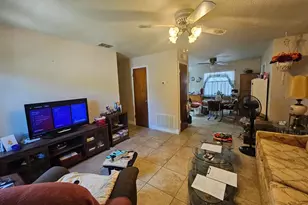 5483 Karen Ct, Orlando, FL 32811 - Photo 5